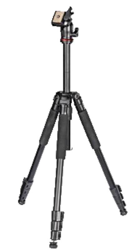 Hama 4291 TRAVELLER 163 BALL