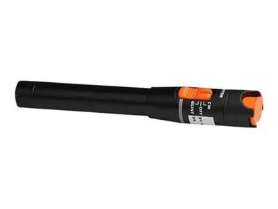 Lanview AFL-335A - Visuelle Fehleranzeige