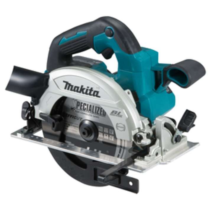 Makita DLX7019TX1