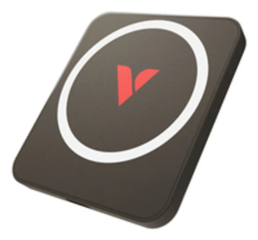 Verbatim SnapBack SSD 512GB