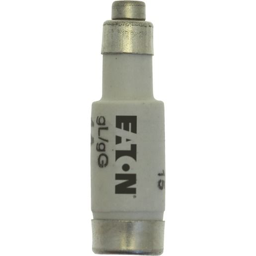Eaton NEOZED SICHERUNG D01 4A T / EATON 4NZ01