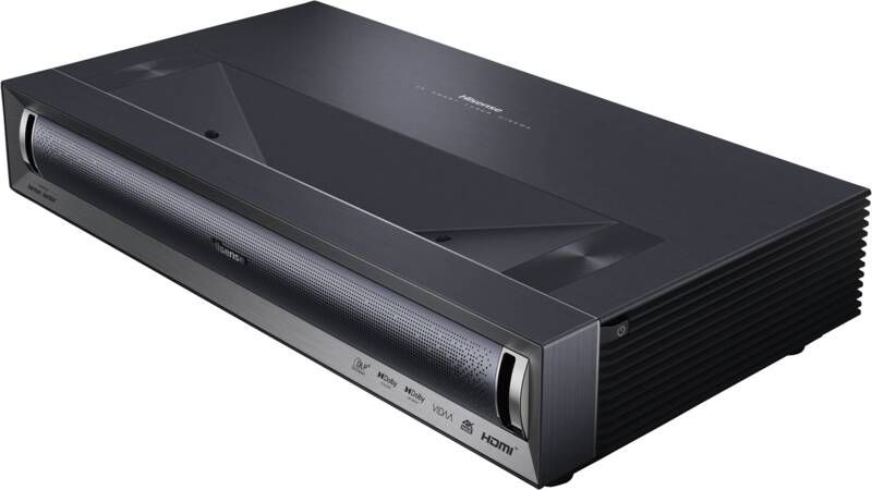 Hisense PX3-PRO