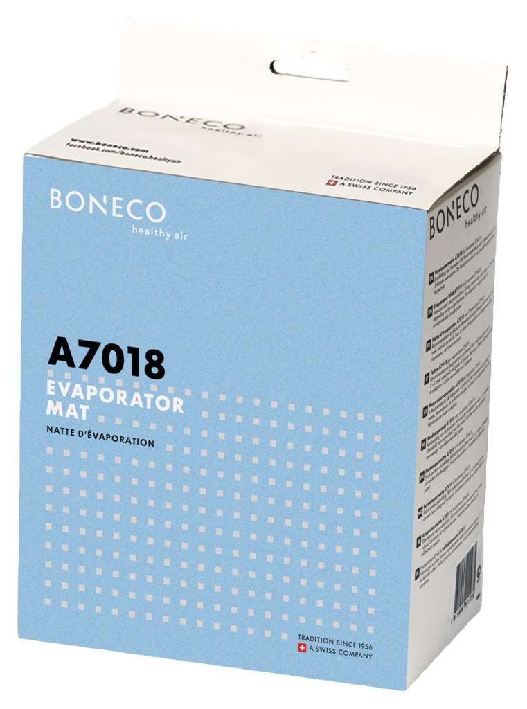 Boneco A7018 Verdunstermatte