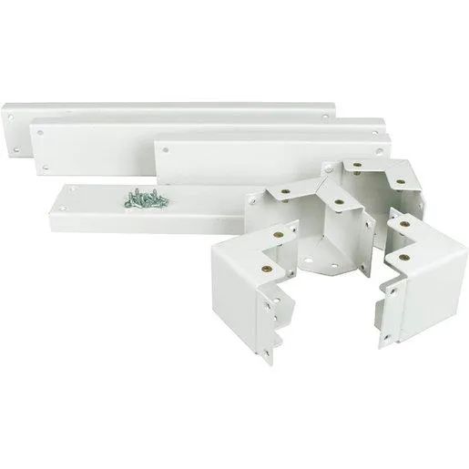 Eaton SOCKEL / EATON XVTL-SO100/SS-12/5 116543