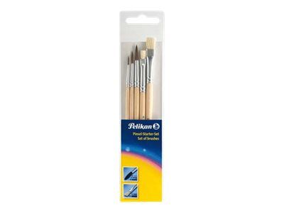 Pelikan Pinselset