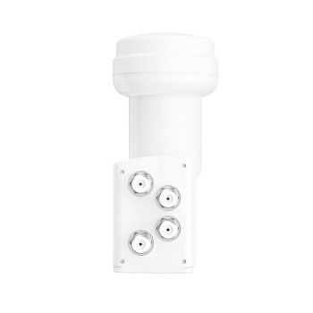 Hama Universal-Quad-LNB