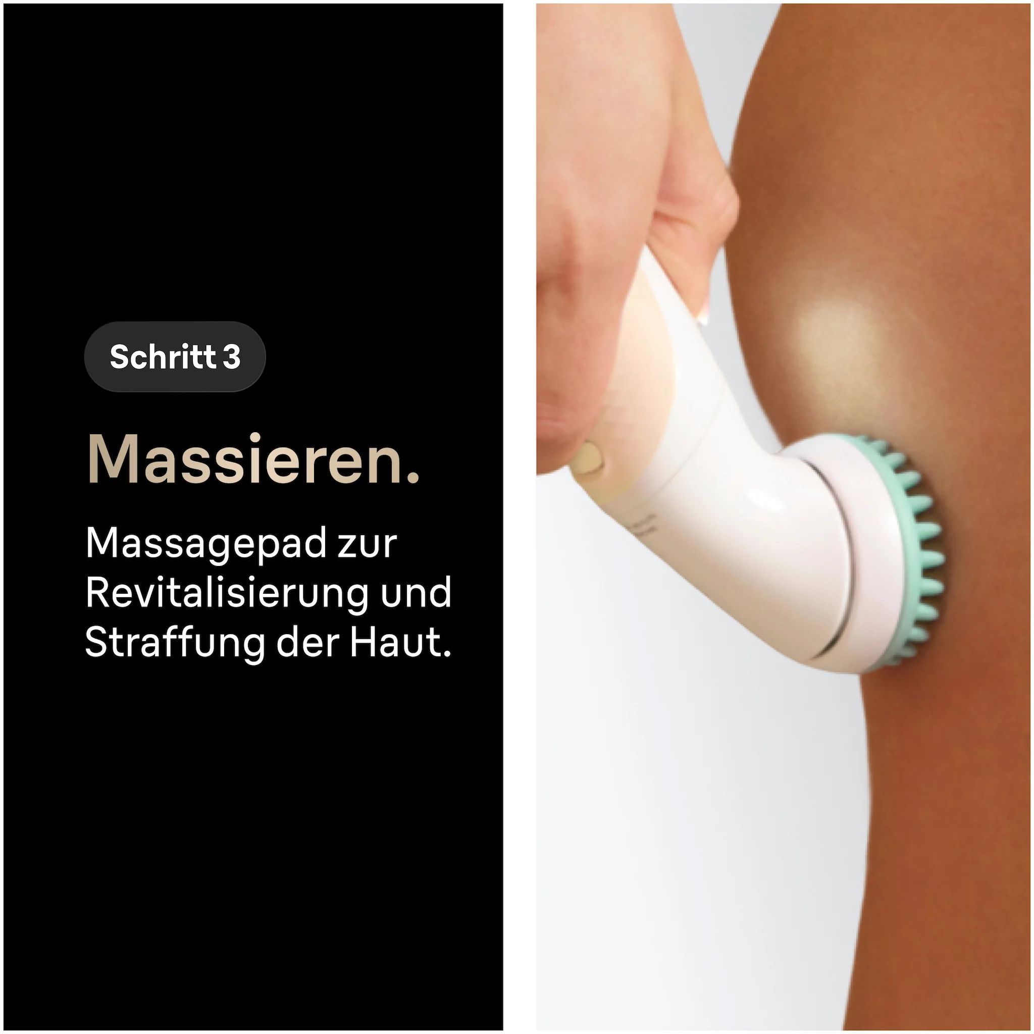 Braun Silk-épil 9 SES9-481 3D