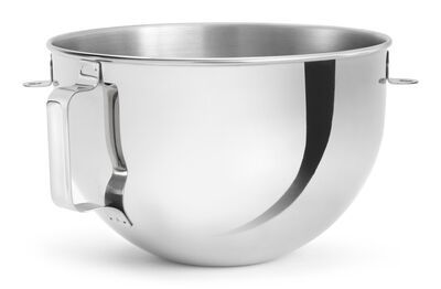 KitchenAid 5KSMB55