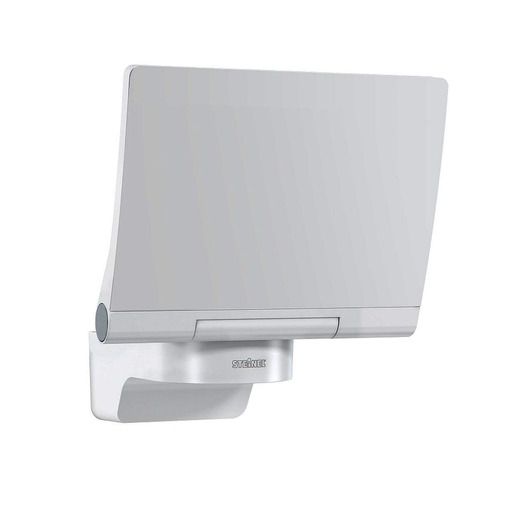 Steinel LED-FLUTER 3000K IP44 SLAVE / STEINE XLED PRO 240 WS V2 068103
