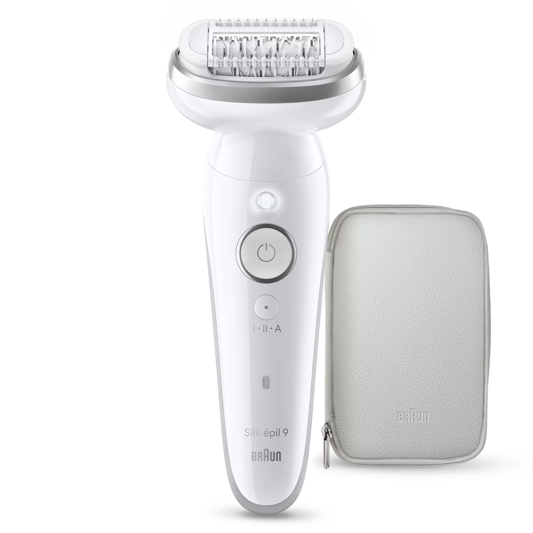 Braun Silk-épil 9 SES9-000