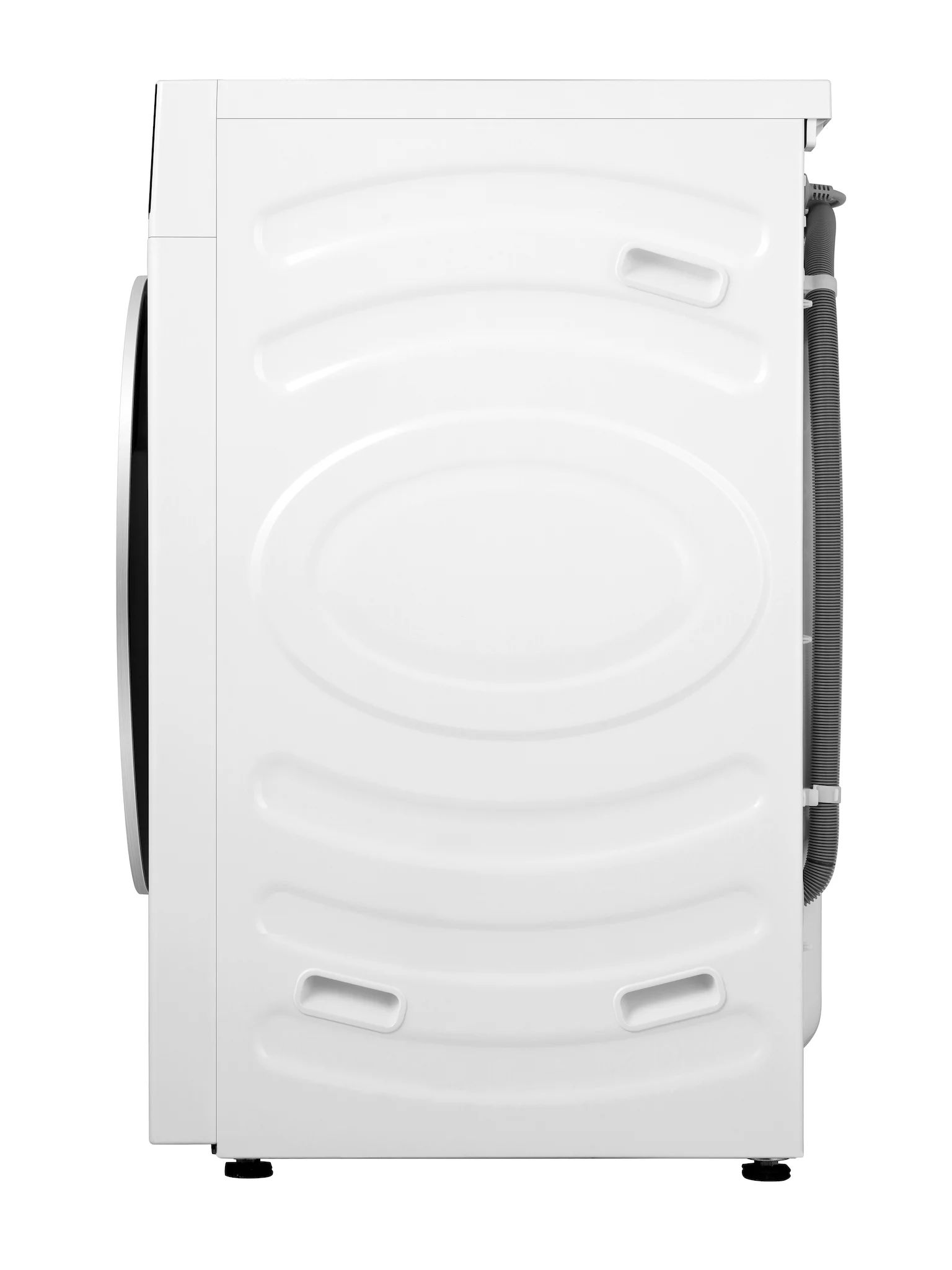 HISENSE WD5I1245BWRH 