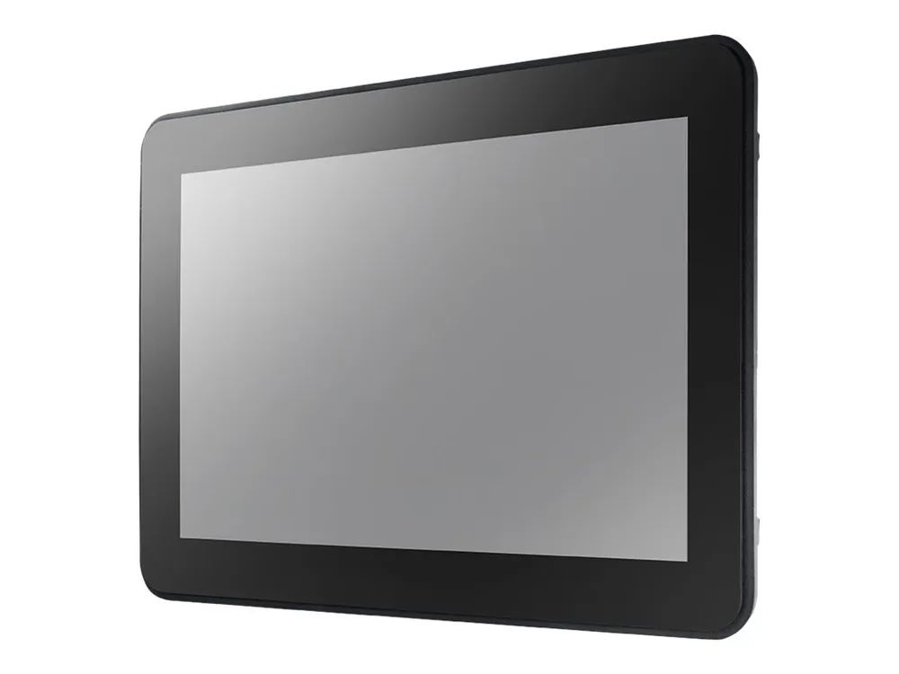 AG Neovo TX-10 - 25 cm (10") Diagonalklasse (25.7 cm (10.1")