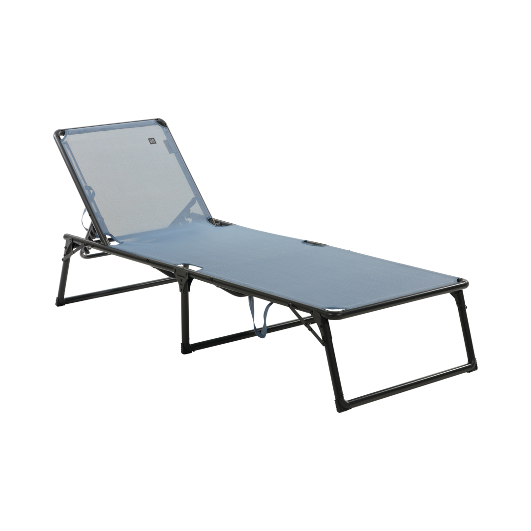 Travellife Liege COMO sky blue