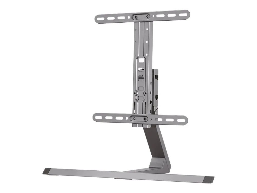 Hagor HA Tablestand