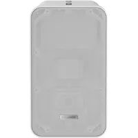 Hikvision DS-QAE0420G1-V