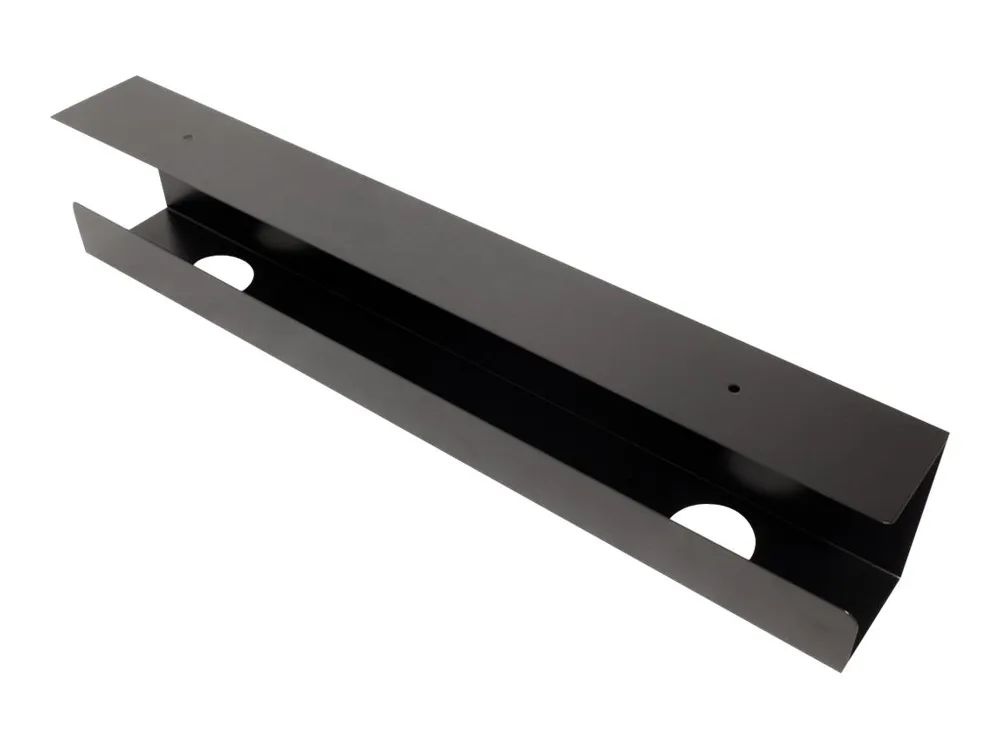 VALUE Kabel - Organizer - unter Tisch montierbar