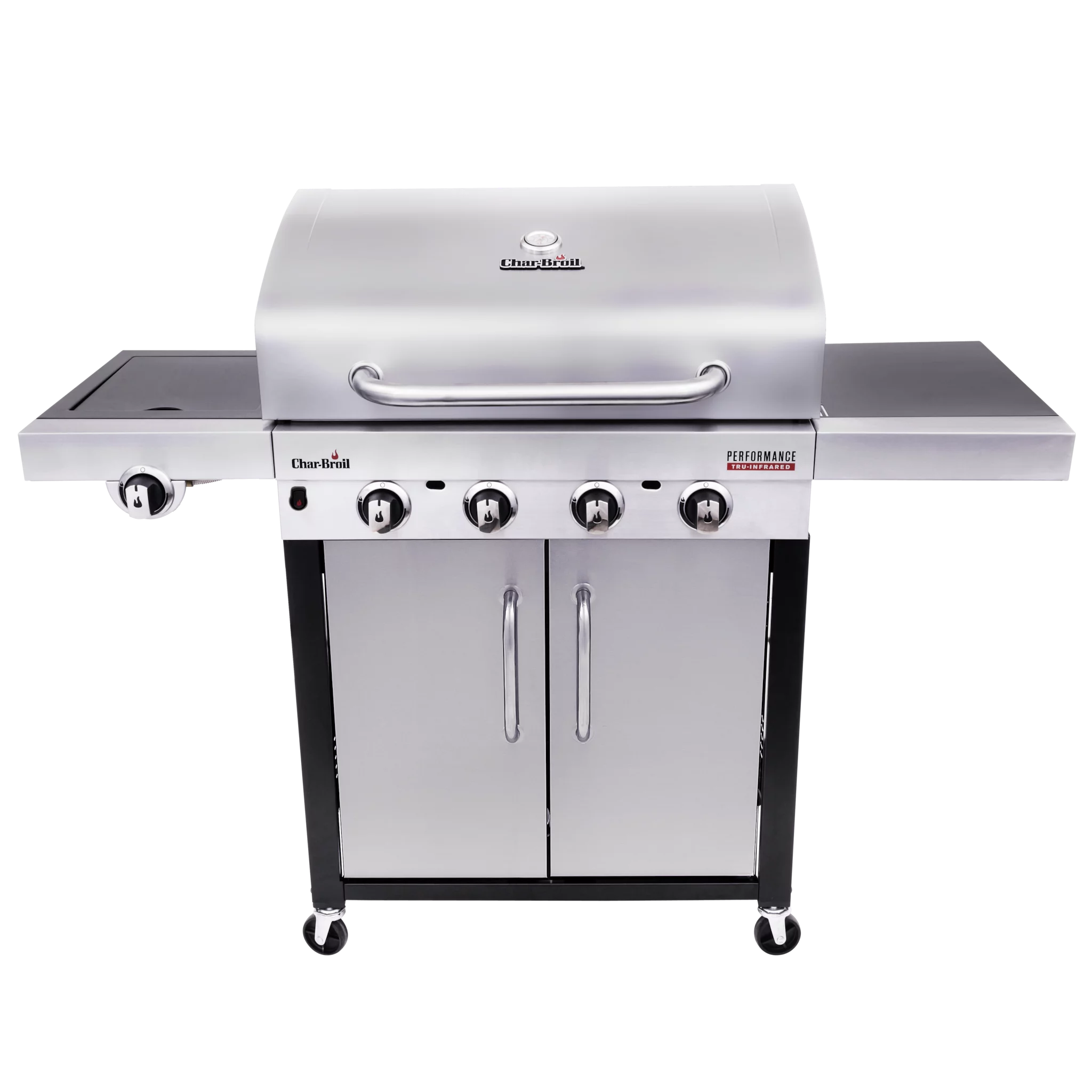 Char Broil Performance 440 S