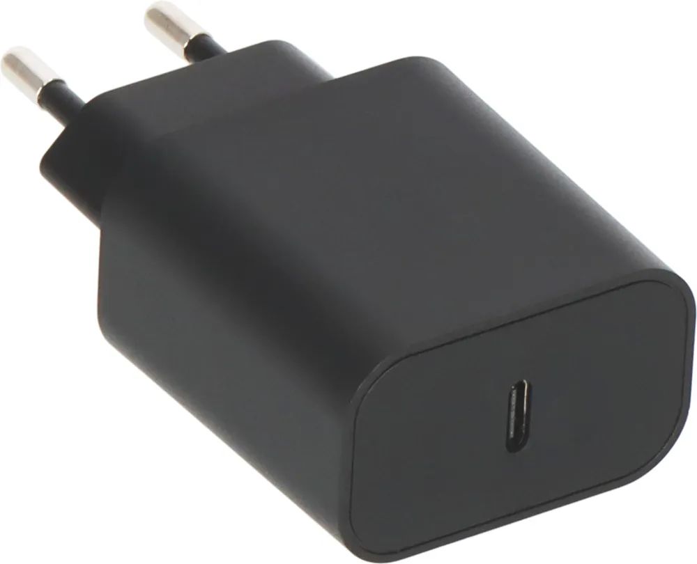 Hugo Brennenstuhl GmbH & Co. KG LED Vorzeltleuchte VL 500, IP54, 500lm