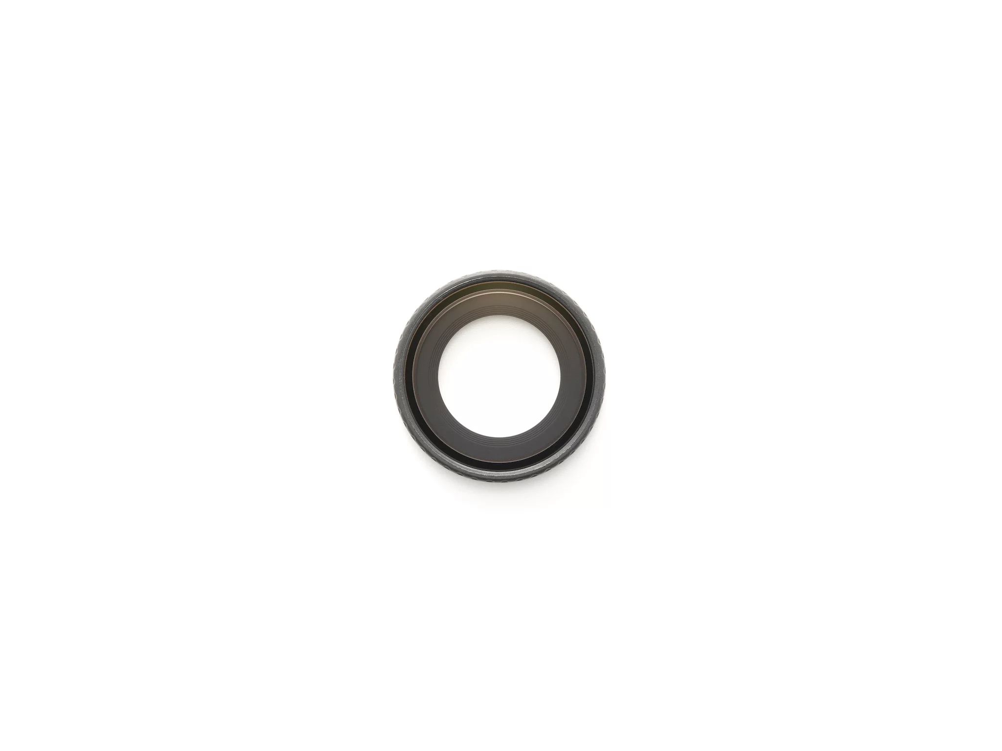 DJI Osmo Nano Linsenschutz, Glas
