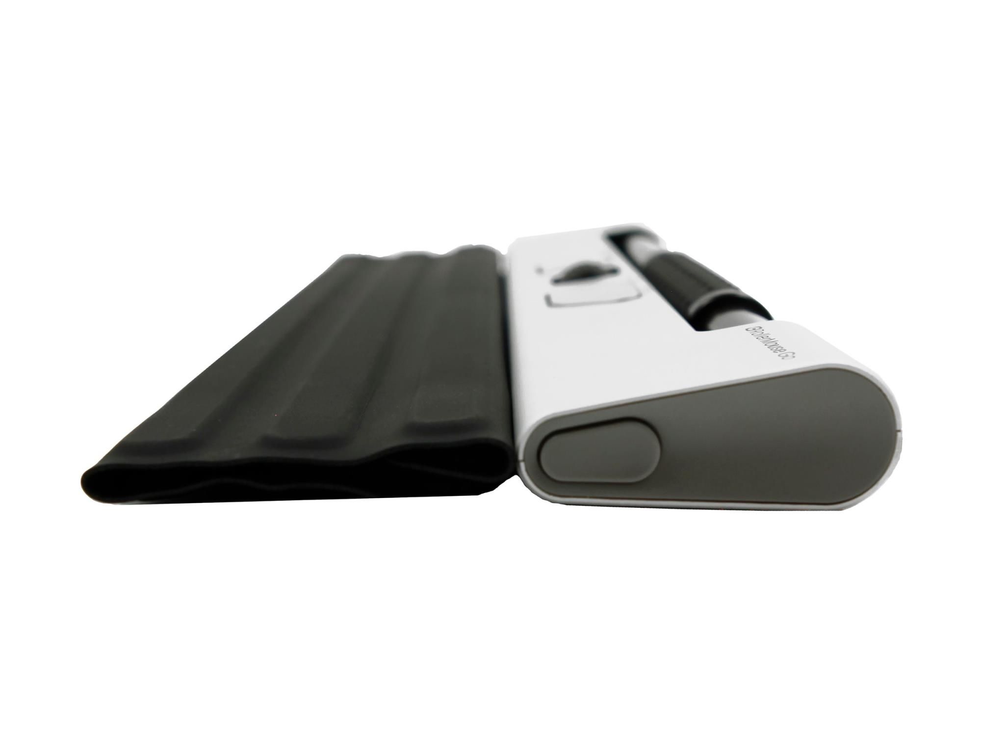 Contour RollerMouse Go - Zentrale Maus - ergonomisch