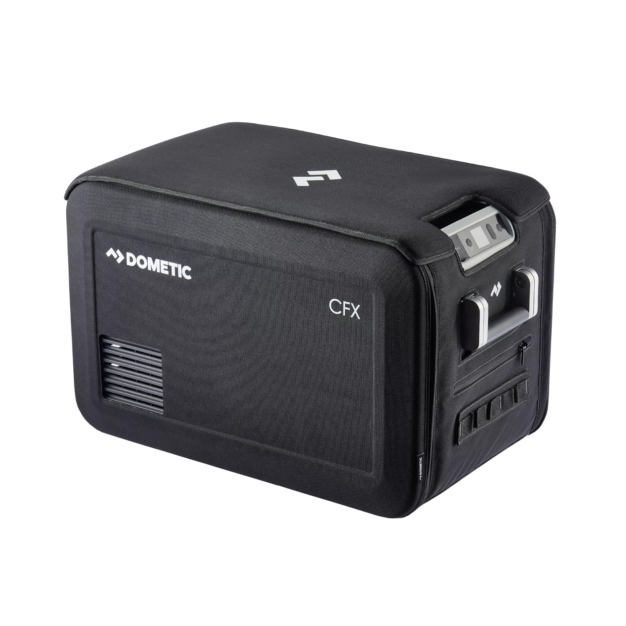 Dometic PC for CFX5 35 or CFX3 35 Schutzhülle für Kühlbox Open-Box