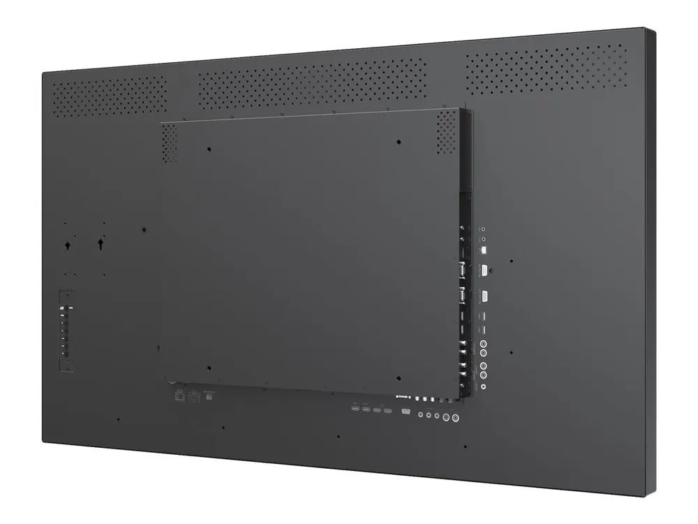 Iiyama ProLite TH5565MIS-B1AG - 140 cm (55") Diagonalklasse (138.8 cm (54.6")