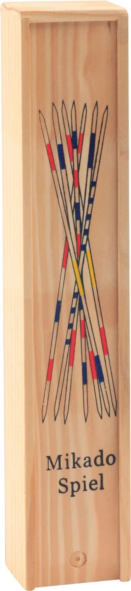 VEDES Großhandel GmbH - Ware CG Mikado Bambus Länge 26cm