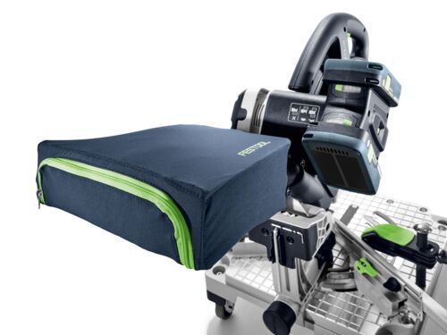 Festool SYMC 70 4,0 EBI-Plus