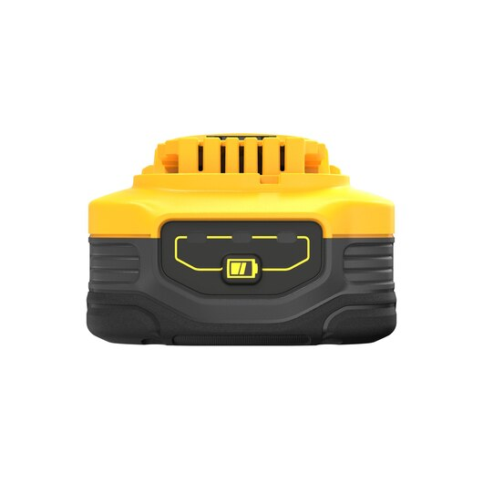 Dewalt DCBP518H2-XJ