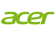 Acer