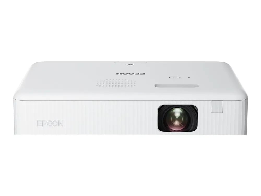Epson CO-W01