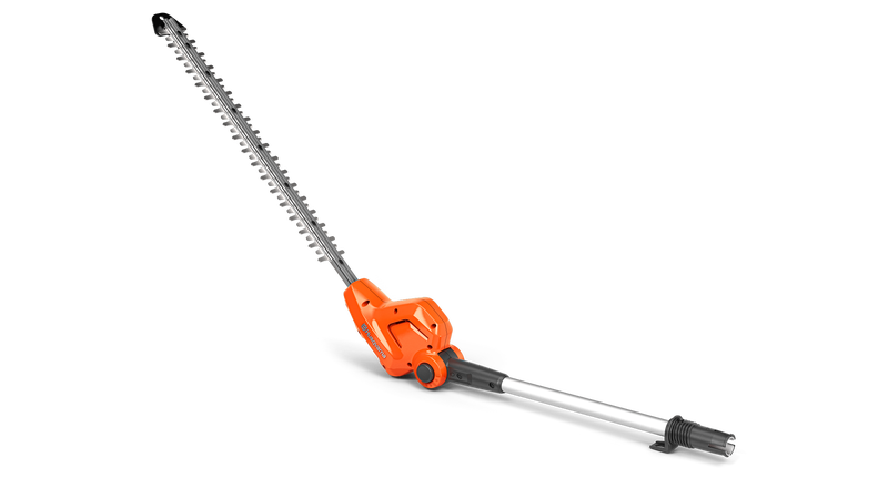 Husqvarna DH110 FLXi Heckenscherenaufsatz