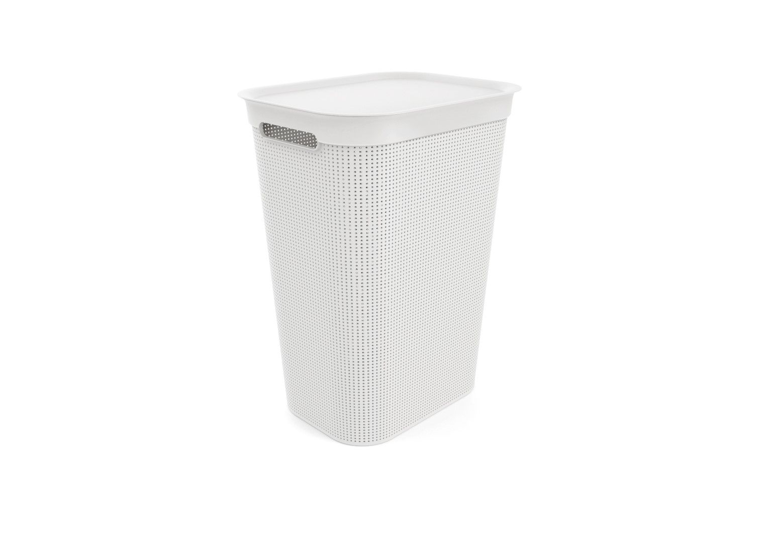 Rotho Wäschesammler 50 L BRISEN