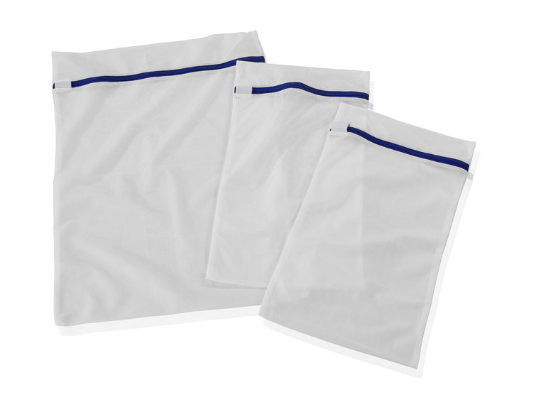 Leifheit Wäschenetze (3er Set)