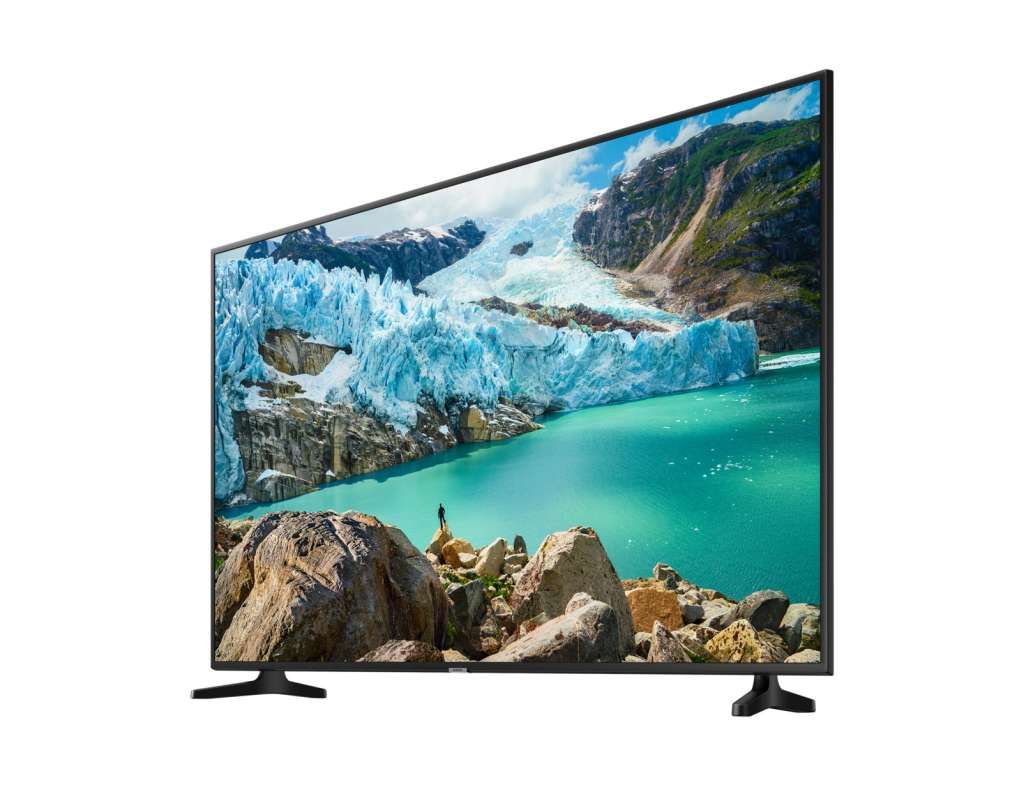 Samsung UE43RU7090