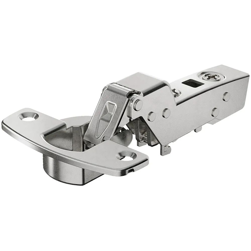 HETTICH SENSYS 8675 TH 52 Topfscharnier einliegend ÖW 110°