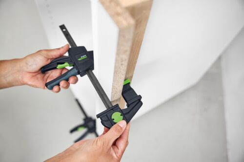 Festool Einhandzwinge FS-EZ 150/2