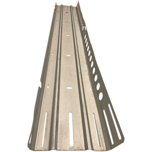 Alumero AC 2.1 BALLAST-WANNE BT-2050 / AEROCO 706001-2050-A 23988