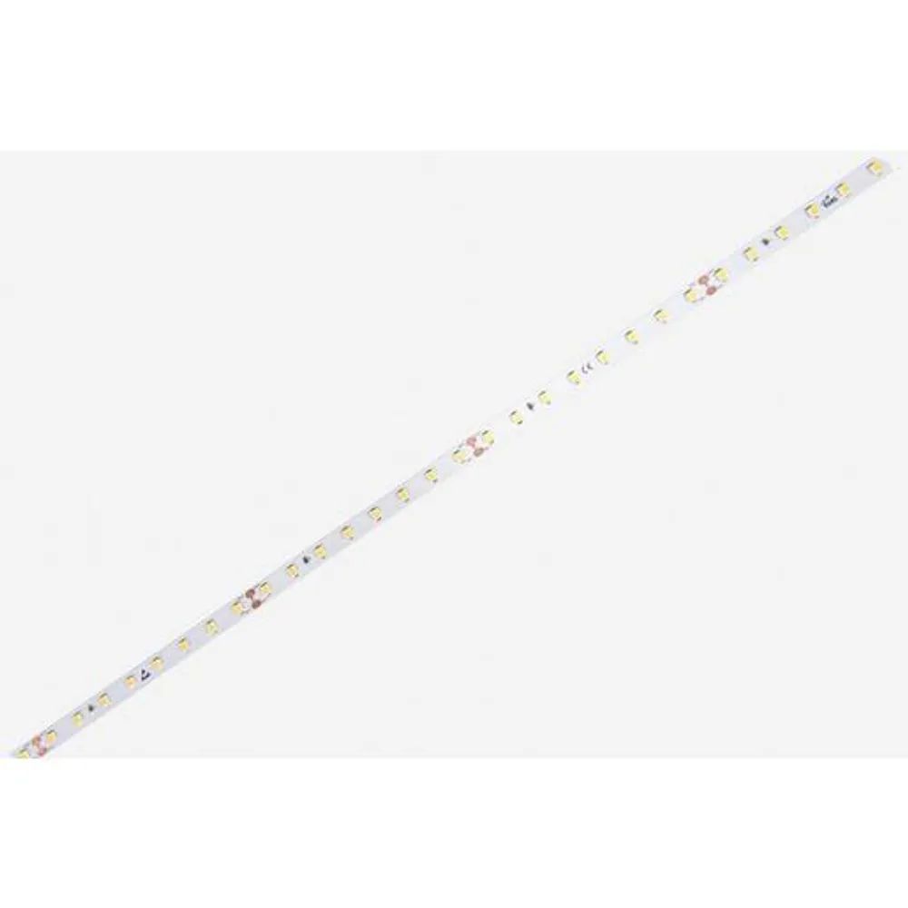 Bilton Ledon LEDBAND 24V 6,6W/M 840 5M / BILTON COR PURE 1050LM/M 171848