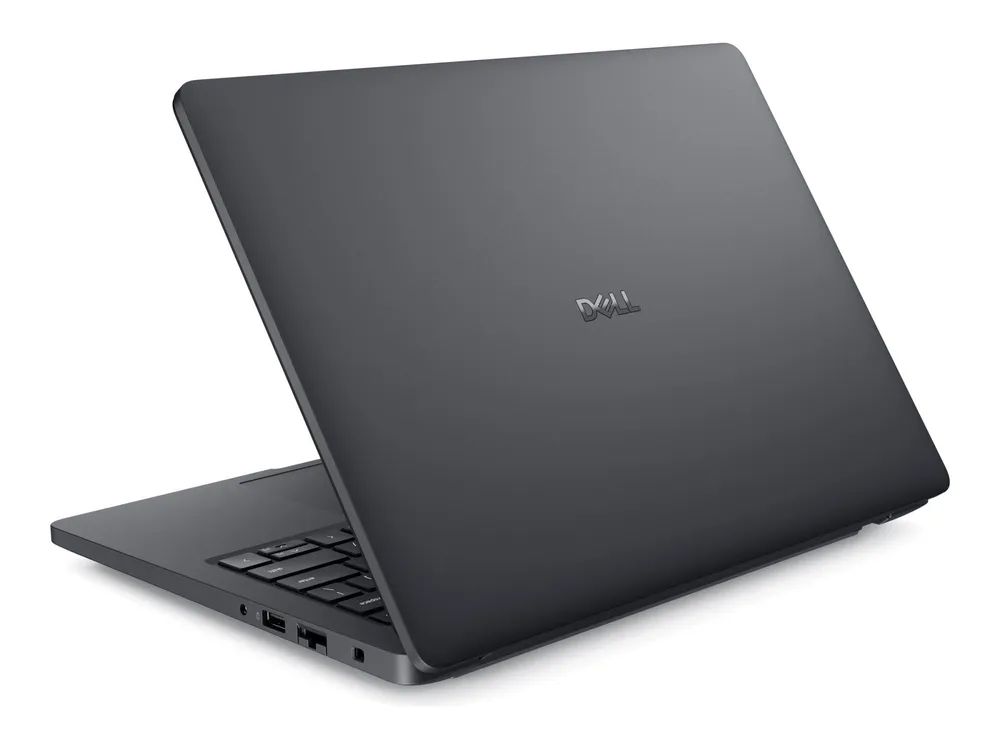 Dell Pro Max 14 - 14" FHD+ - Core Ultra 7 - Core Ultra 7 - 5,3 GHz