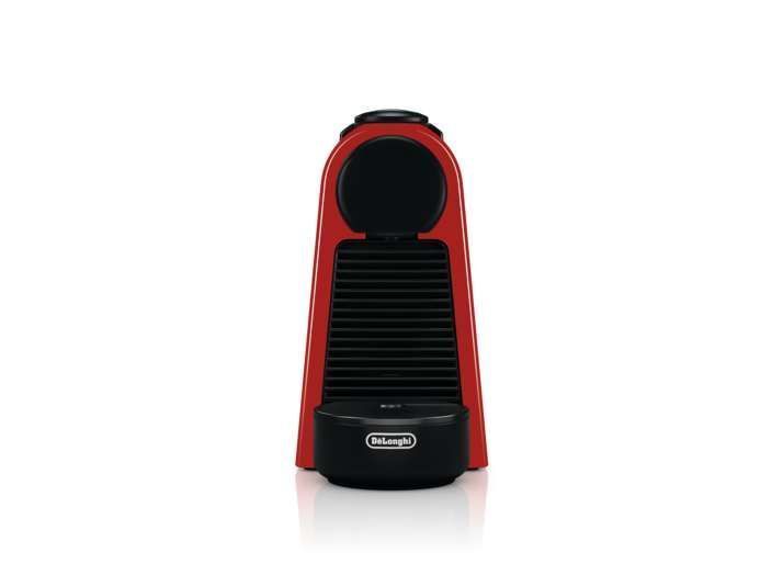 De'Longhi Nespresso Maschine Essenza Mini EN85.R