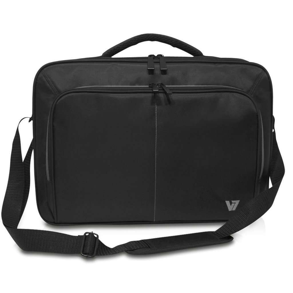 V7 Videoseven CCV21-9E XX