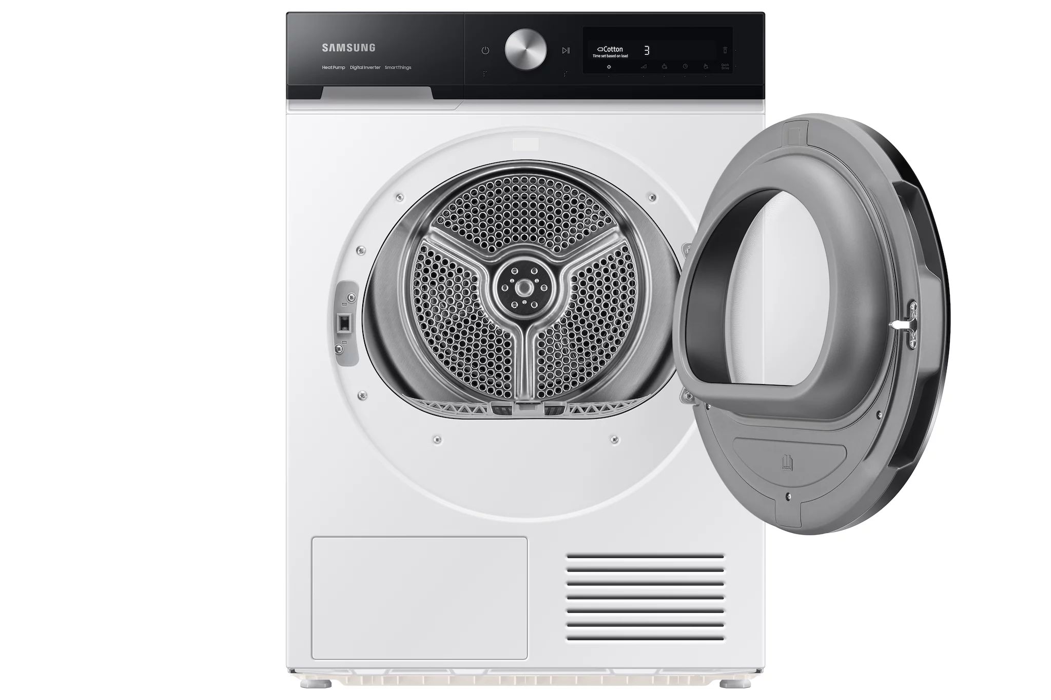 Samsung BESPOKE T7490