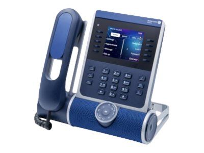 Alcatel Lucent Enterprise ALE-300 - VoIP-Telefon