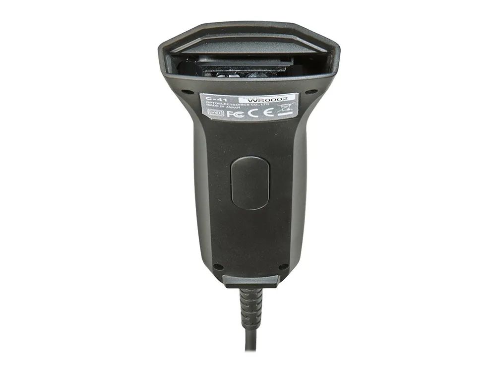 Opticon C-41S - Barcode-Scanner - Handgerät