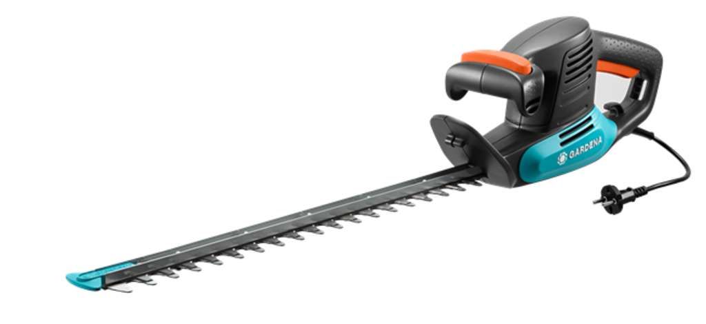 Gardena Elektro-Heckenschere EasyCut 420/45