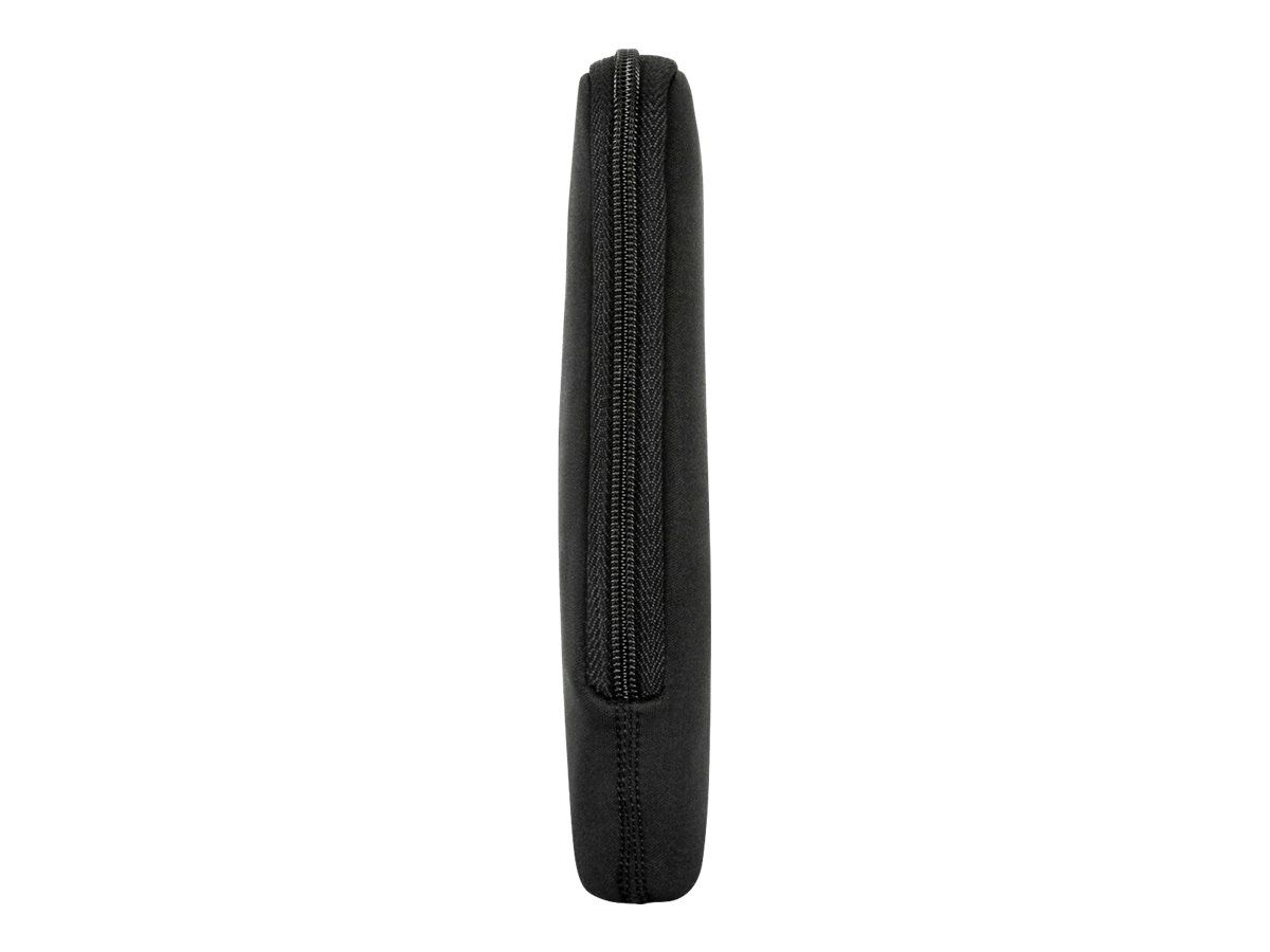 Targus MultiFit with EcoSmart - Notebook-Hülle