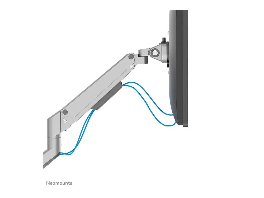 Neomounts NEXT Slim DS70-250SL2 - Befestigungskit (Gelenkarm)