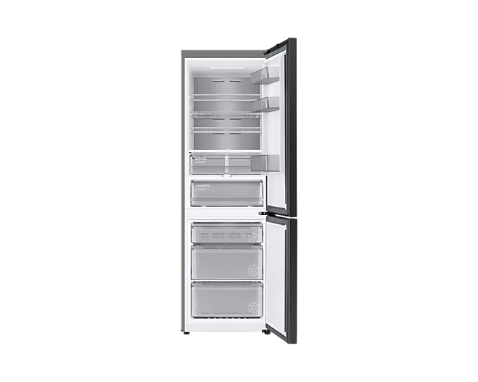Samsung RB34A7B5D22/EF