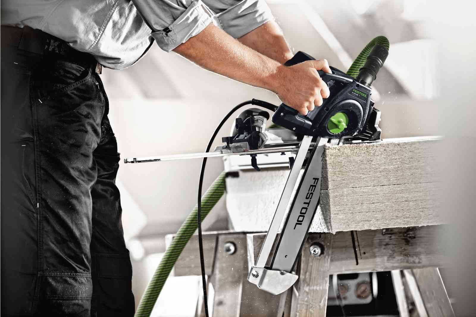 Festool IS 330 EB